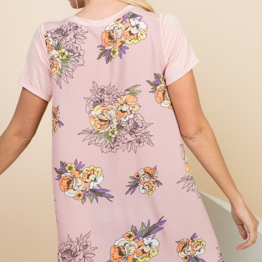 REGULAR SIZE TOP(FINAL SALE) - Picture 6 of 8